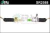 ERA Benelux SR2588 Steering Gear